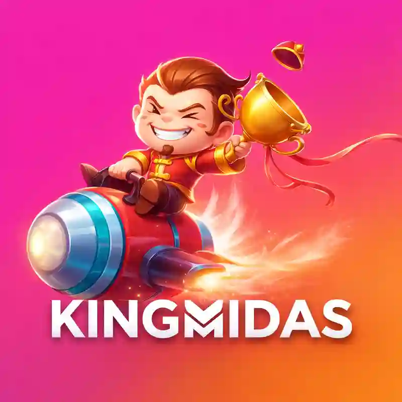 Km Game Lobby 6bbet
