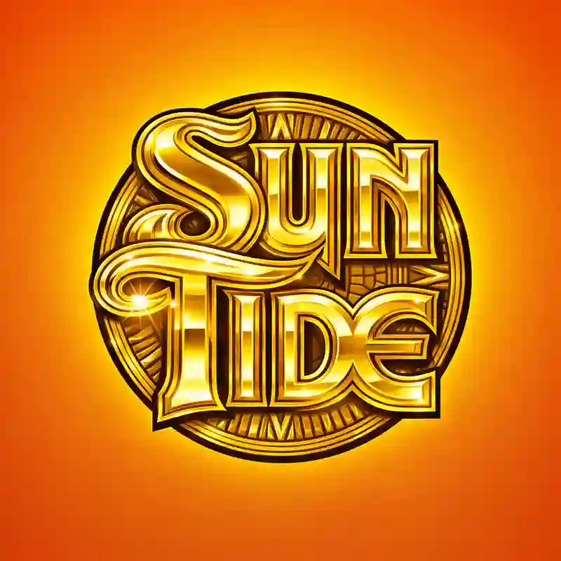 Suntide slot game sa 6bbet